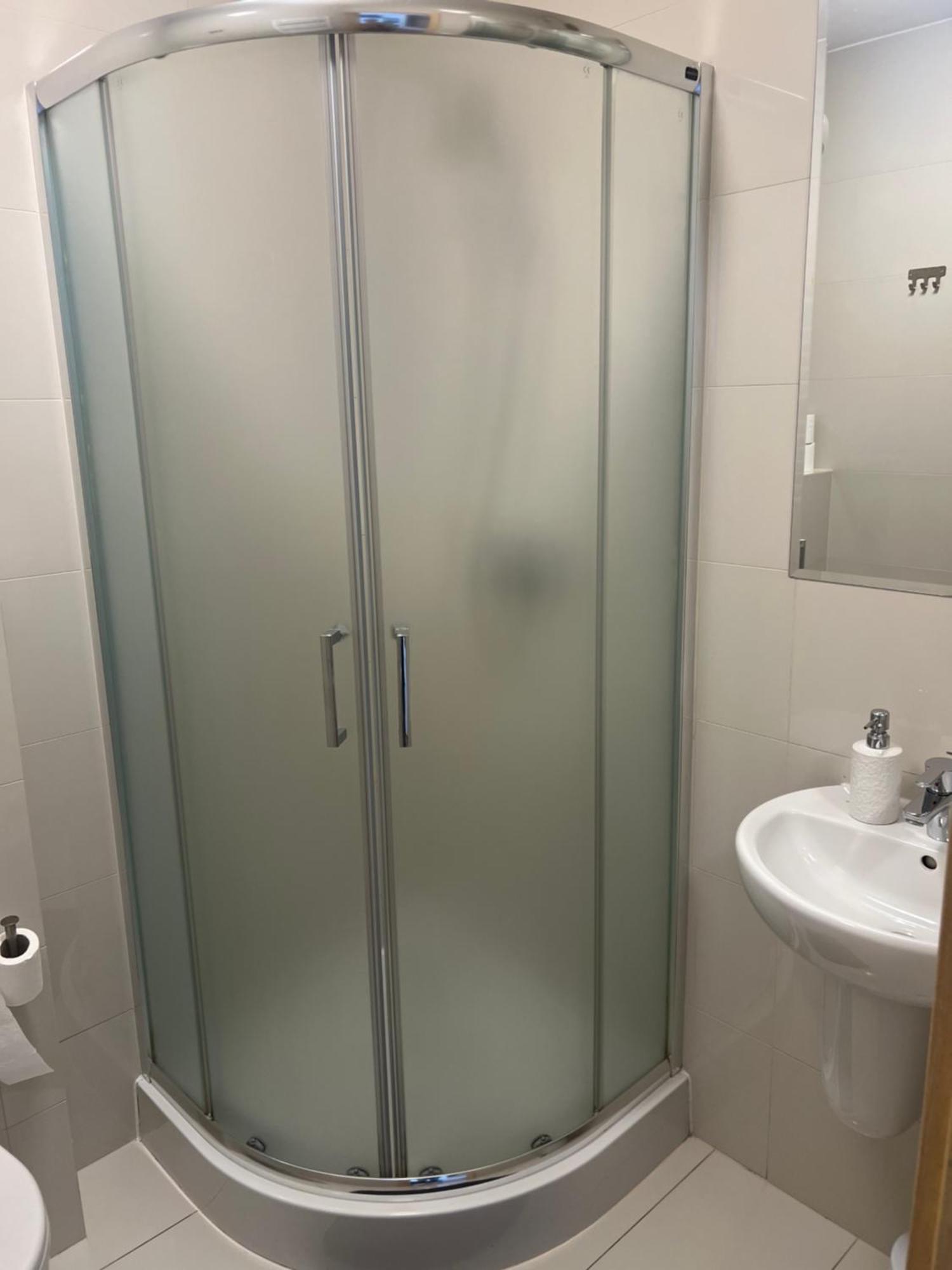 Szwedzka22 Pl Premium Rooms Breslavia Exterior foto